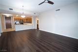 8255 Las Vegas Boulevard - Photo 3
