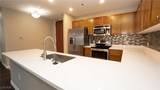 8255 Las Vegas Boulevard - Photo 8