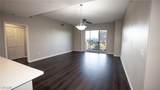 8255 Las Vegas Boulevard - Photo 9