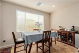 2149 Morro Vista Drive - Photo 16
