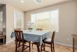 2149 Morro Vista Drive - Photo 17