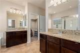 2149 Morro Vista Drive - Photo 24