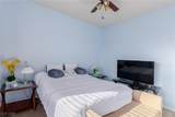 2149 Morro Vista Drive - Photo 27