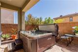 2149 Morro Vista Drive - Photo 31