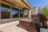 2149 Morro Vista Drive - Photo 32