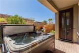 2149 Morro Vista Drive - Photo 33