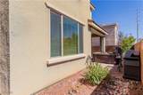 2149 Morro Vista Drive - Photo 34
