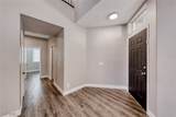 9505 Belgate Court - Photo 4