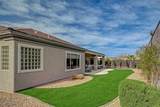 2602 Evening Sky Drive - Photo 37