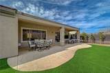 2602 Evening Sky Drive - Photo 38