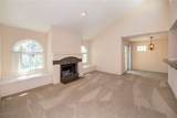 3145 Flamingo Road - Photo 1