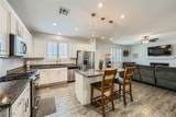 996 Cetona Court - Photo 11