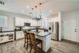 996 Cetona Court - Photo 12