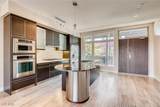 8925 Flamingo Road - Photo 1