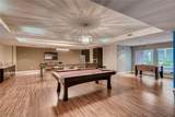 8925 Flamingo Road - Photo 10