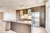 8925 Flamingo Road - Photo 2