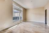 8925 Flamingo Road - Photo 5