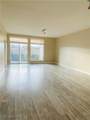 8925 Flamingo Road - Photo 6