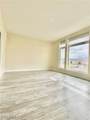 8925 Flamingo Road - Photo 7
