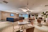 8925 Flamingo Road - Photo 9
