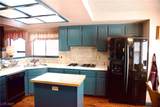 9113 Anchor Cove Court - Photo 27