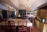 9113 Anchor Cove Court - Photo 29