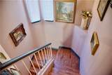 9113 Anchor Cove Court - Photo 42