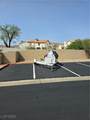 2232 Aspen Mirror Way - Photo 33