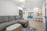 5751 Hacienda Avenue - Photo 10