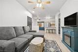 5751 Hacienda Avenue - Photo 11