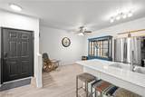 5751 Hacienda Avenue - Photo 4