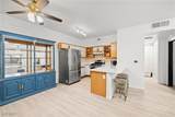5751 Hacienda Avenue - Photo 5