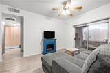 5751 Hacienda Avenue - Photo 7