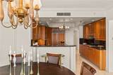 2877 Paradise Road - Photo 31