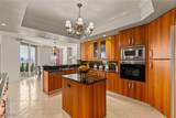 2877 Paradise Road - Photo 33