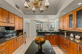 2877 Paradise Road - Photo 34