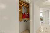 2877 Paradise Road - Photo 38