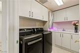 2877 Paradise Road - Photo 39