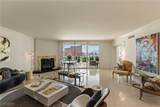 2877 Paradise Road - Photo 4