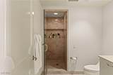 2877 Paradise Road - Photo 40