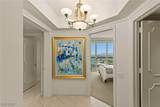 2877 Paradise Road - Photo 41