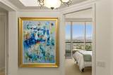 2877 Paradise Road - Photo 42
