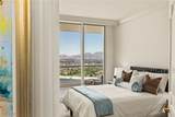 2877 Paradise Road - Photo 45