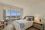 2877 Paradise Road - Photo 46