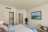 2877 Paradise Road - Photo 48