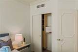 2877 Paradise Road - Photo 49