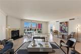 2877 Paradise Road - Photo 5