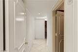2877 Paradise Road - Photo 51
