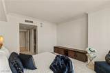 2877 Paradise Road - Photo 54
