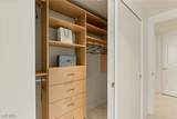 2877 Paradise Road - Photo 55